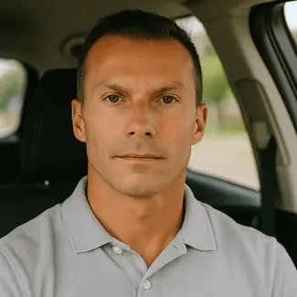 male power xl reviews 1