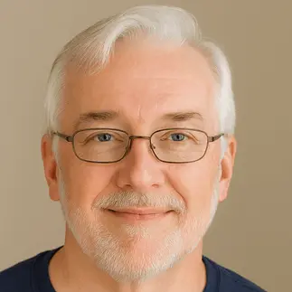 male power xl reviews 2