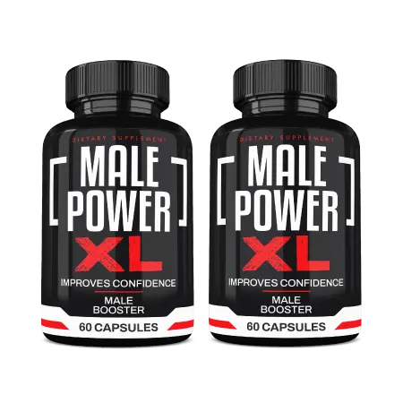 male power xl supplement